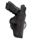 AccuMold® Paddle Holster - 7500